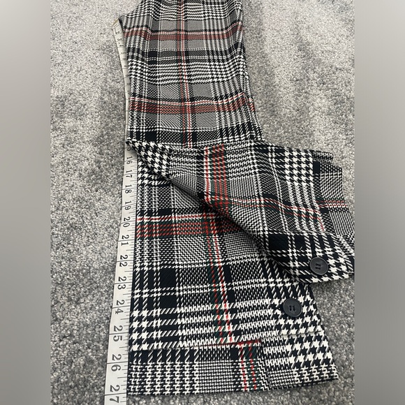 NWT Trina Turk Churchill Pant - Picture 8 of 9